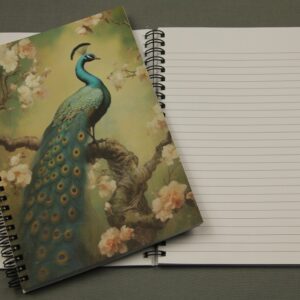 Notebooks